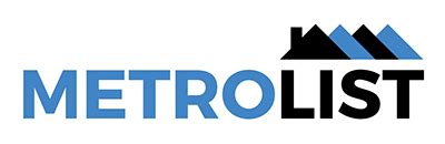 metrolist boston|metro listing boston.